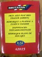 Britains 42015 (2)